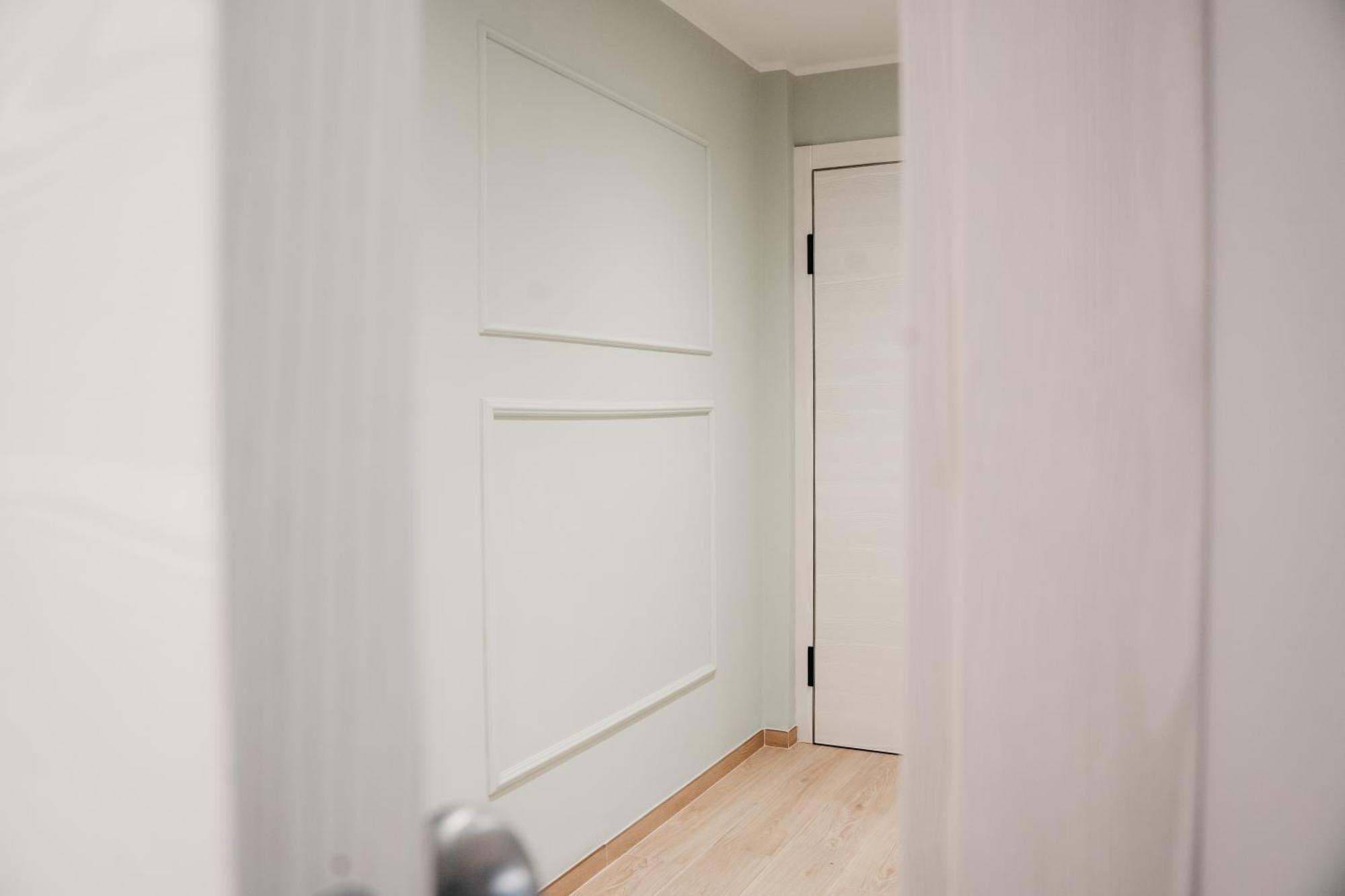 Winning Apartments Taranto Ngoại thất bức ảnh